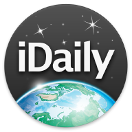 idaily