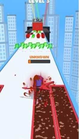 幸福大掌柜手游