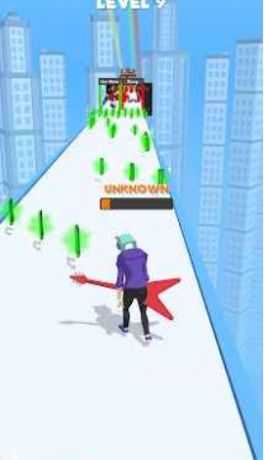 幸福大掌柜手游