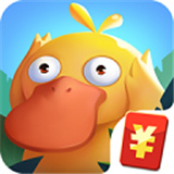 疯狂合体鸭手机版