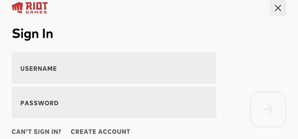 tft云顶之弈美服官网版