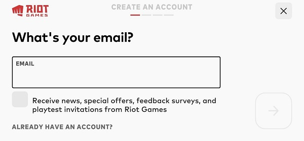 tft云顶之弈美服官网版