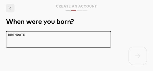 tft云顶之弈美服官网版