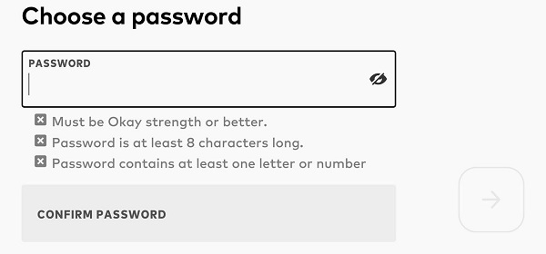 tft云顶之弈美服官网版