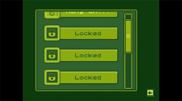 电子女孩中文版截图1