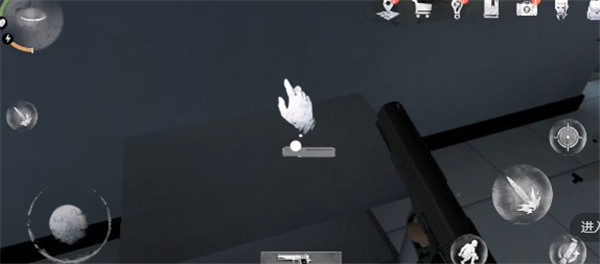 无尽噩梦诡医院国际服