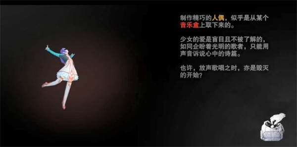 无尽噩梦诡医院国际服