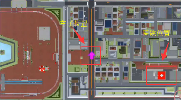 樱花校园模拟器正版无广告中文版