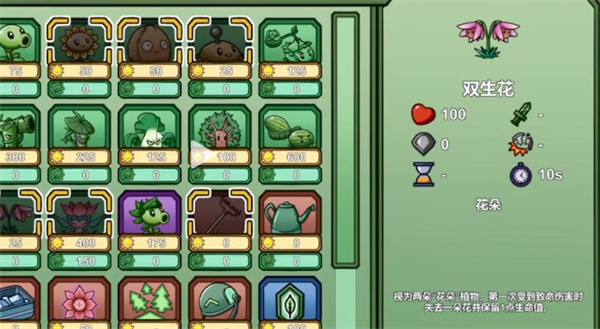 PVZ