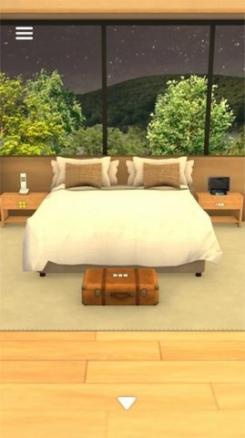 逃出蔚藍湖畔 1.1.4