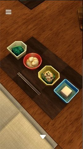 逃出蔚藍湖畔 1.1.4