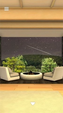 逃出蔚藍湖畔 1.1.4