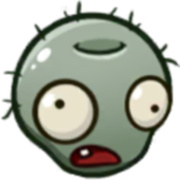 pvz写实版