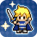 马赛克英雄国际服