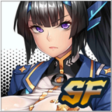 斗士传奇