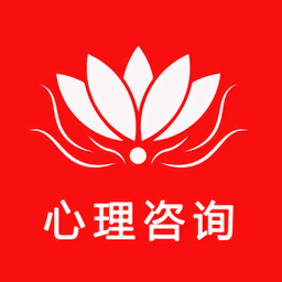 妙高聚心安卓版