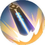 上古王冠变态满v版