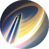 上古王冠变态满v版