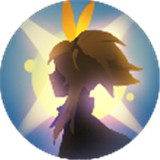 上古王冠变态满v版