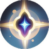 上古王冠变态满v版