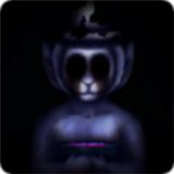 懒汉3鬼畜天线宝宝