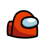 太空狼人杀格斗