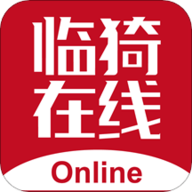 临猗在线