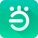 当当云阅读官方正版