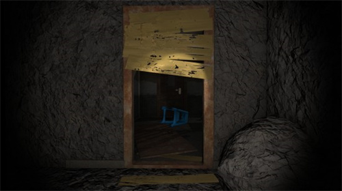 孙美琪疑案鬼佬截图1