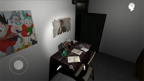 孙美琪疑案截图1