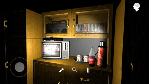 孙美琪疑案截图2