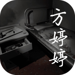 孙美琪疑案之方婷婷
