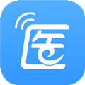 医脉通官方版