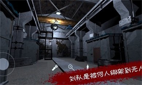 孙美琪疑案之王爱国截图2