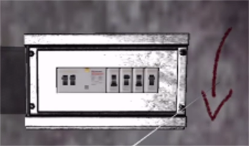 孙美琪疑案之王爱国