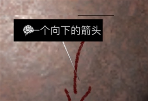 孙美琪疑案之王爱国