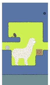 滚滚不要停2手机版