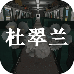 孙美琪疑案之杜翠兰