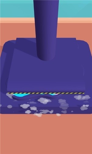 减压神器制造商安卓版