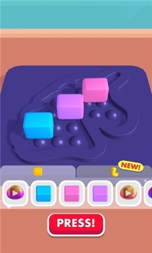 减压神器制造商安卓版