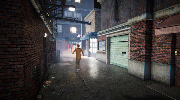 网吧老板模拟器汉化版截图1