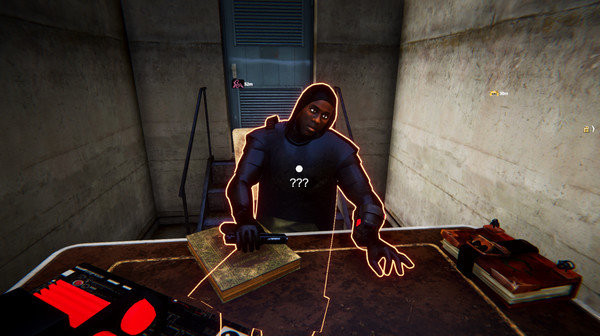 网吧老板模拟器汉化版截图2