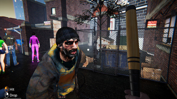 网吧老板模拟器汉化版截图5