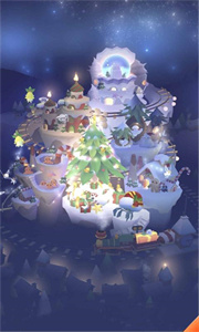 深海水族馆无限珍珠钻石版