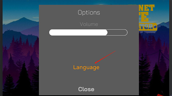 网吧老板模拟器内置作弊菜单