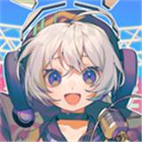 cytoid正版最新版