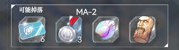 绯红之境手游官网版