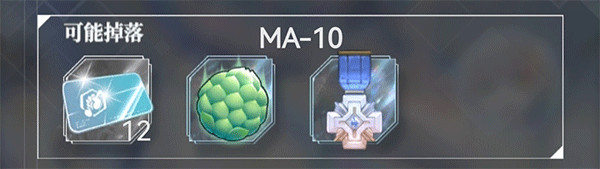 绯红之境手游官网版