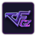 Gz穿越火线正版