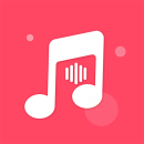 MP3音频提取器下载 MP3音频提取器（V5.4.1）正式版